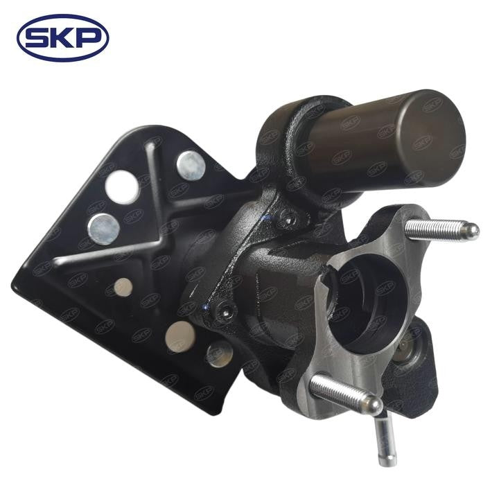 SKP Power Brake Booster SK527393