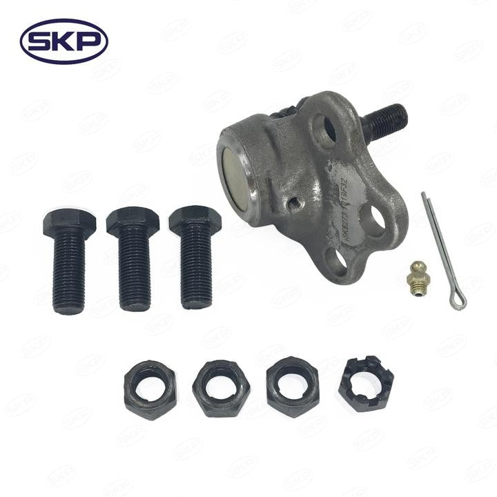 SKP Suspension Ball Joint SK5273 image 3