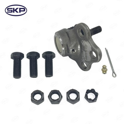 SKP Suspension Ball Joint SK5273 image 3