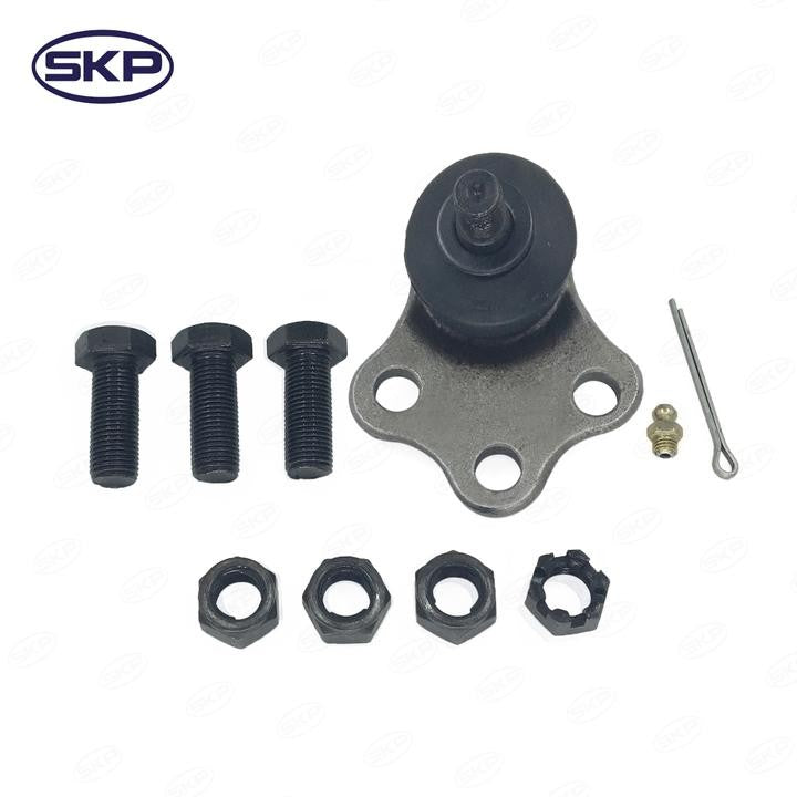 SKP Suspension Ball Joint SK5273 main image