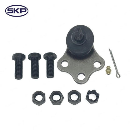 SKP Suspension Ball Joint SK5273 image 2
