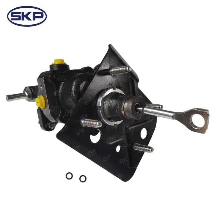 SKP Power Brake Booster SK527409