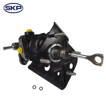 SKP Power Brake Booster SK527409