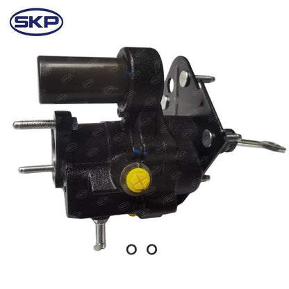 SKP Power Brake Booster SK527409