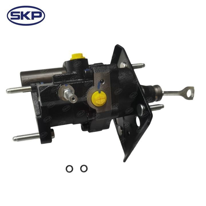 SKP Power Brake Booster SK527409