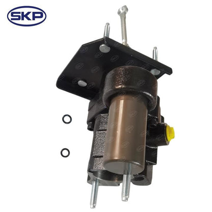 SKP Power Brake Booster SK527410