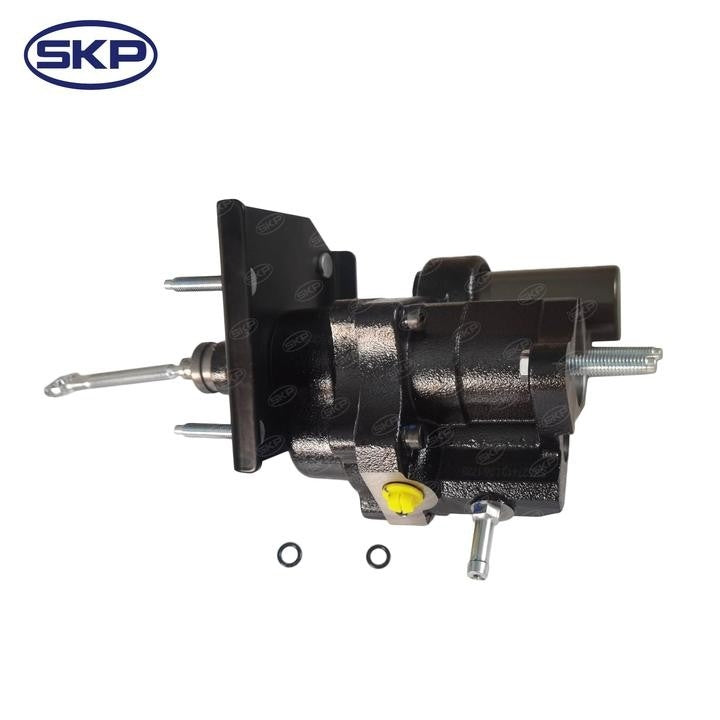 SKP Power Brake Booster SK527410