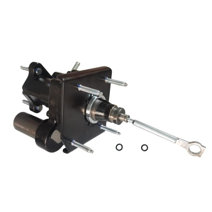 SKP Power Brake Booster SK527410