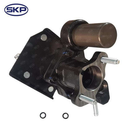 SKP Power Brake Booster SK527410