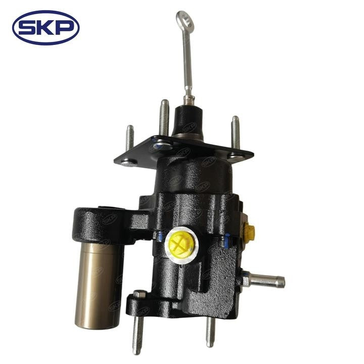 SKP Power Brake Booster SK527412