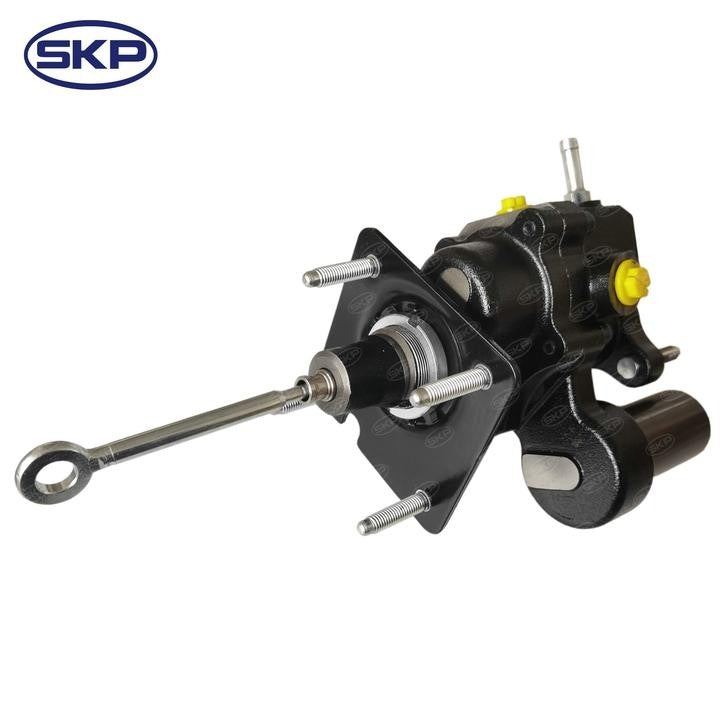SKP Power Brake Booster SK527412