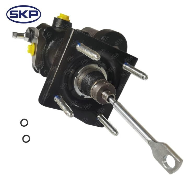 SKP Power Brake Booster SK527416