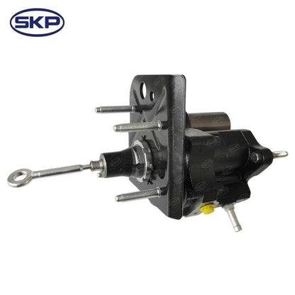 SKP Power Brake Booster SK527421