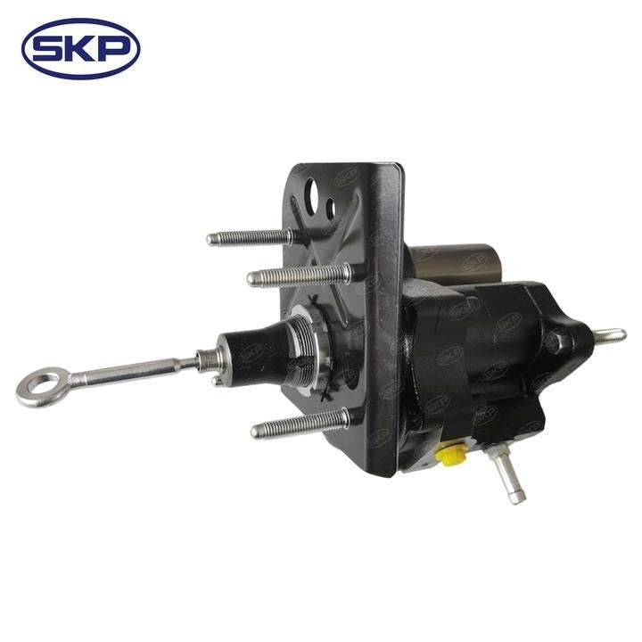 SKP Power Brake Booster SK527421