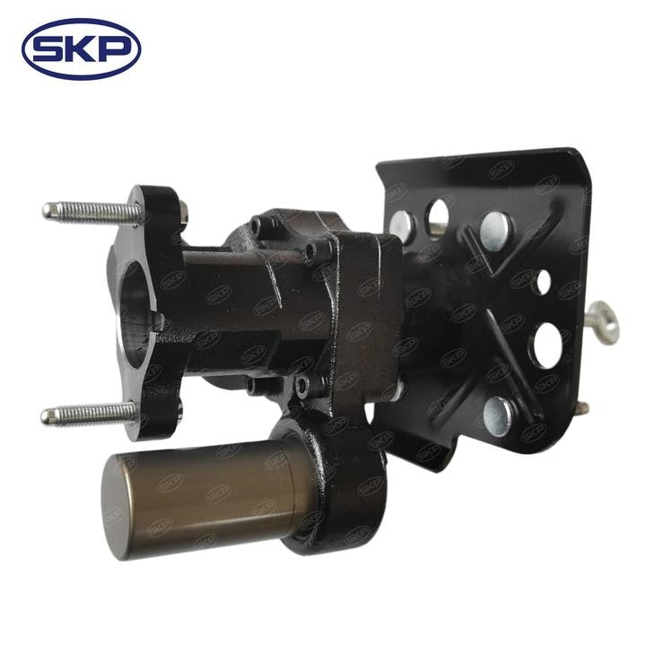 SKP Power Brake Booster SK527421