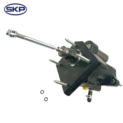 SKP Power Brake Booster SK528000 image 2
