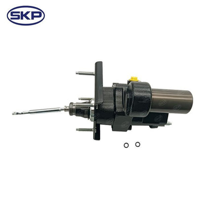SKP Power Brake Booster SK528000 image 4