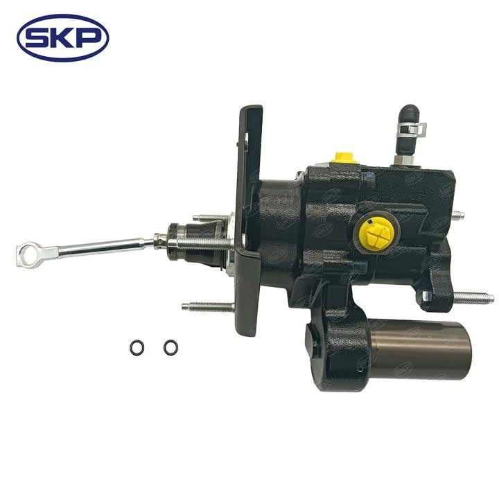 SKP Power Brake Booster SK528000 main image