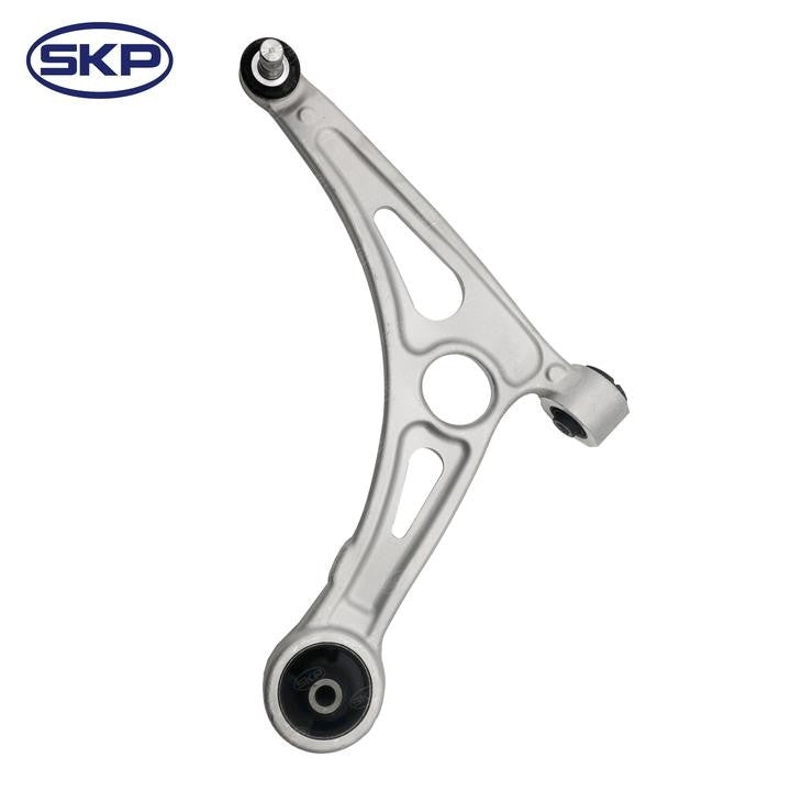 SKP Suspension Control Arm and Ball Joint Assembly SK528229