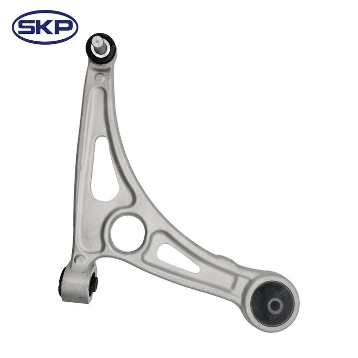 SKP Suspension Control Arm and Ball Joint Assembly SK528230