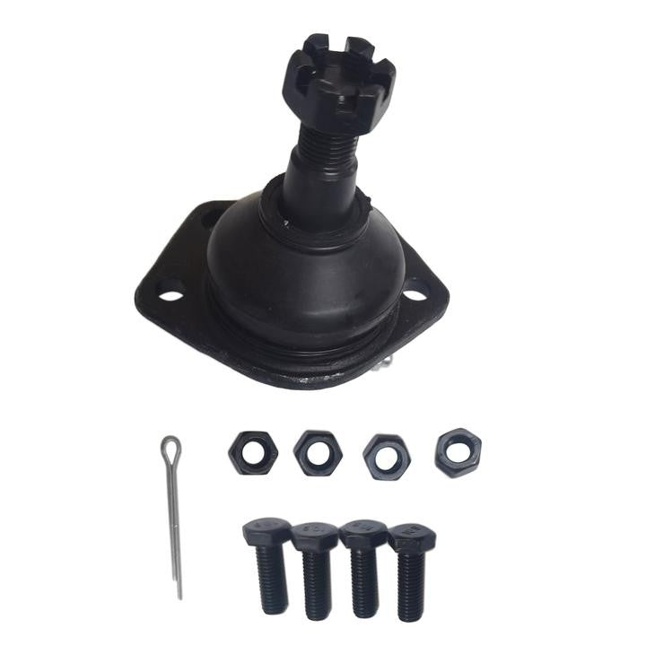 SKP Suspension Ball Joint SK5289