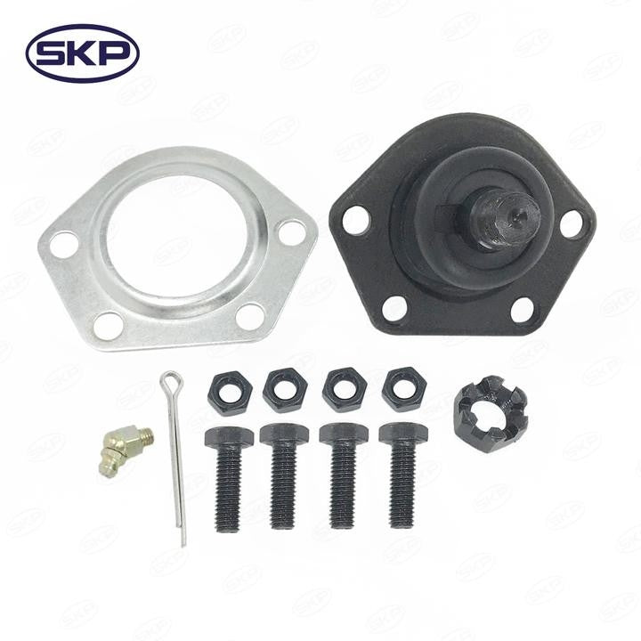 SKP Suspension Ball Joint SK5289