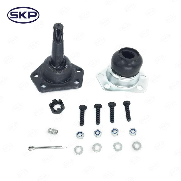 SKP Suspension Ball Joint SK5290 image 3
