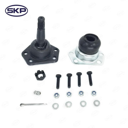 SKP Suspension Ball Joint SK5290 image 3