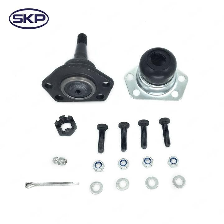SKP Suspension Ball Joint SK5290 image 2