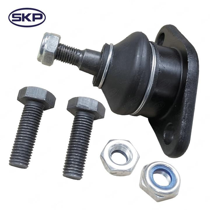 SKP SK5292 image 3