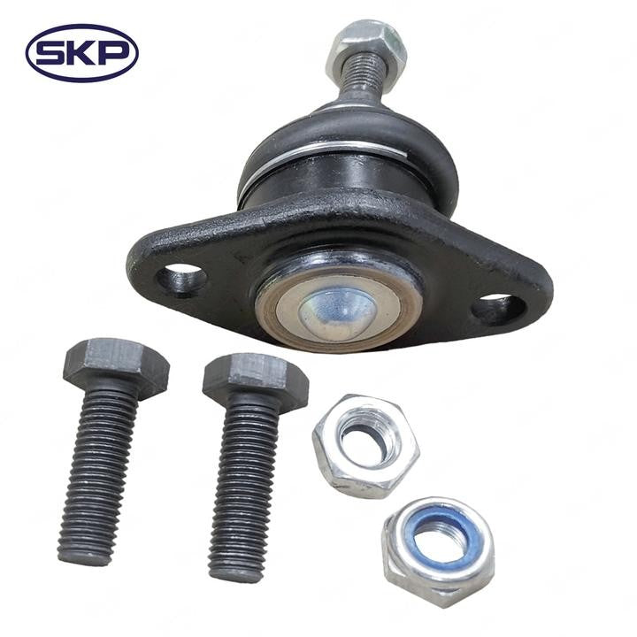 SKP SK5292 main image