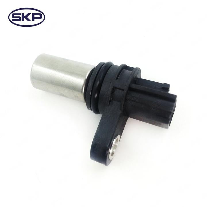 SKP Engine Camshaft Position Sensor SK530010