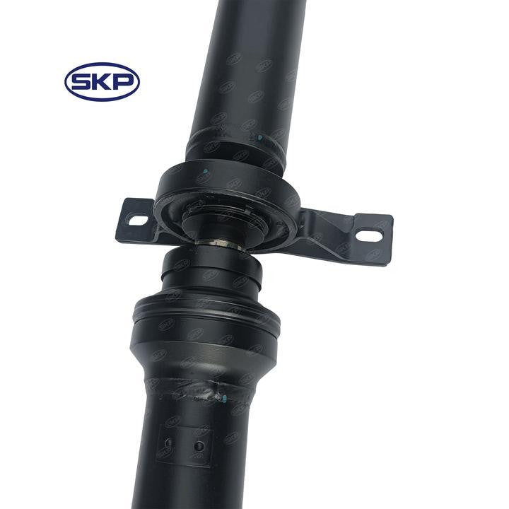 SKP SK53010735 image 4