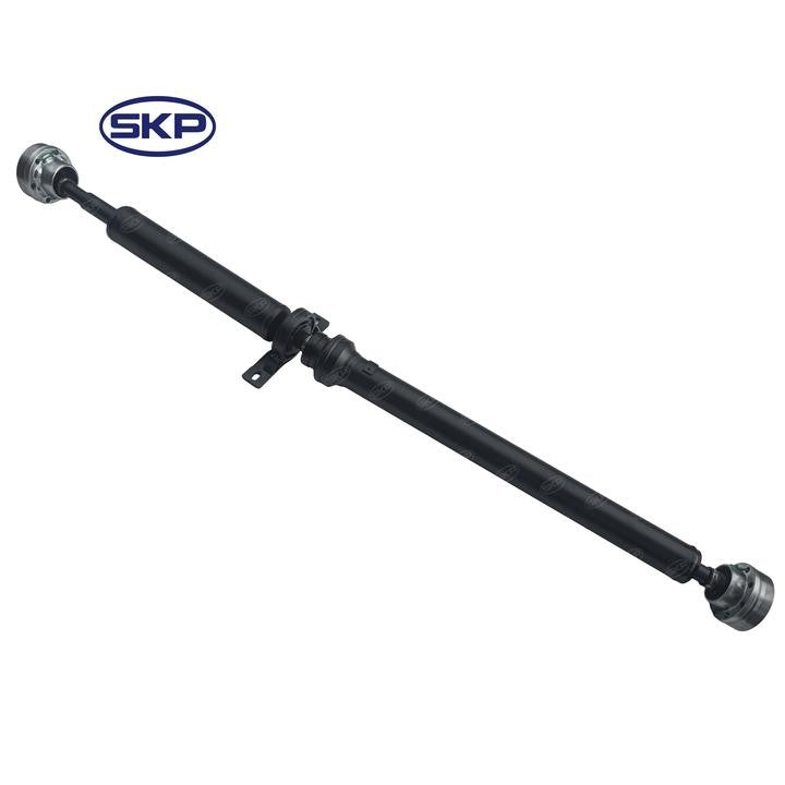 SKP SK53010735 main image