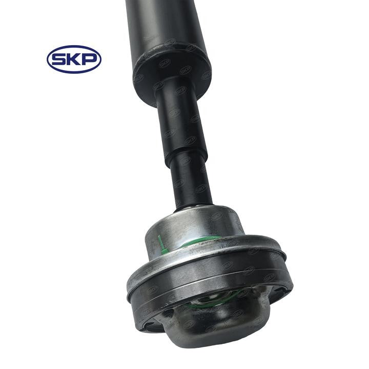SKP SK53010735 image 2