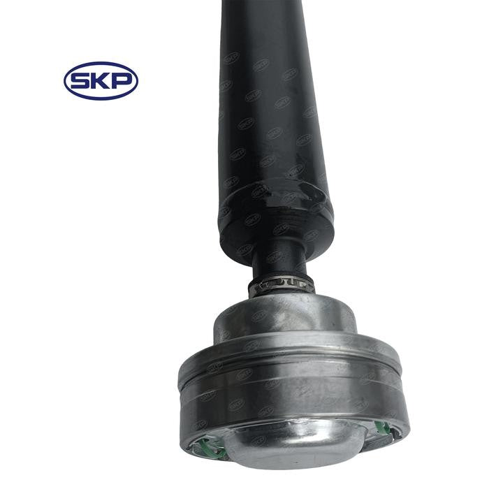 SKP SK53010735 image 3