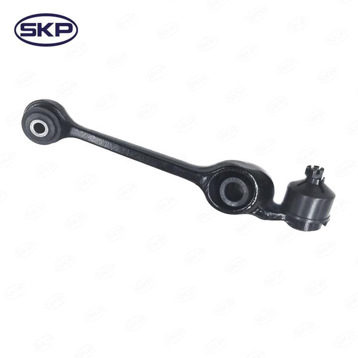 SKP Suspension Control Arm and Ball Joint Assembly SK5311 image 3
