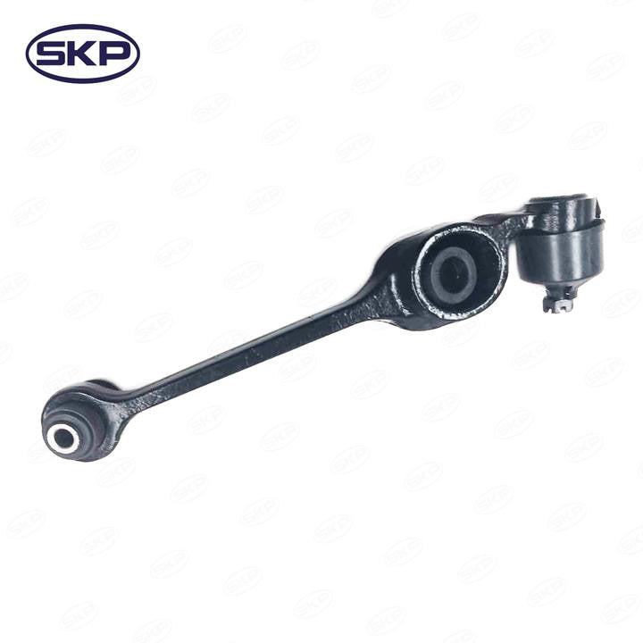 SKP Suspension Control Arm and Ball Joint Assembly SK5311 main image