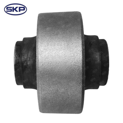 SKP Suspension Control Arm Bushing SK531349