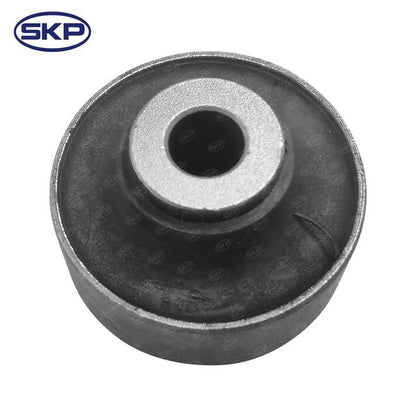 SKP Suspension Control Arm Bushing SK531349
