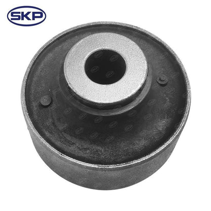 SKP Suspension Control Arm Bushing SK531349