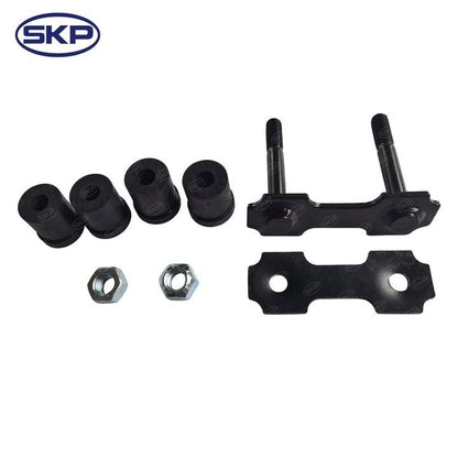 SKP Leaf Spring Shackle SK532244