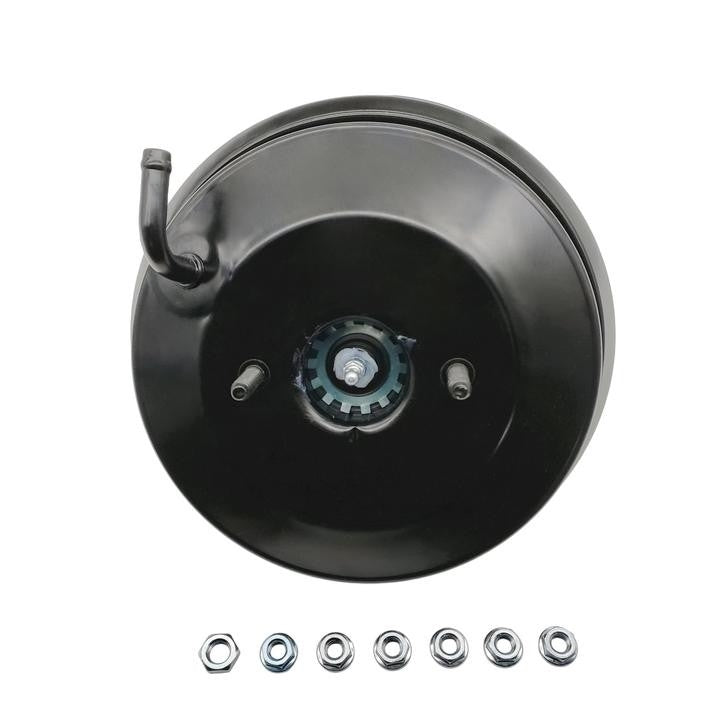 SKP Power Brake Booster SK532522