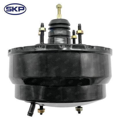 SKP Power Brake Booster SK532534