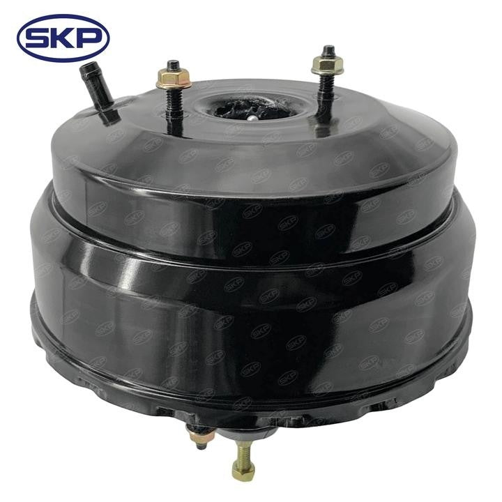 SKP Power Brake Booster SK532534