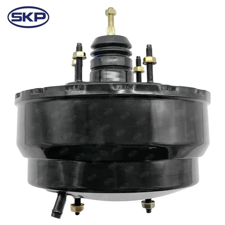 SKP Power Brake Booster SK532534