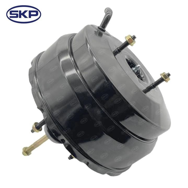 SKP Power Brake Booster SK532555