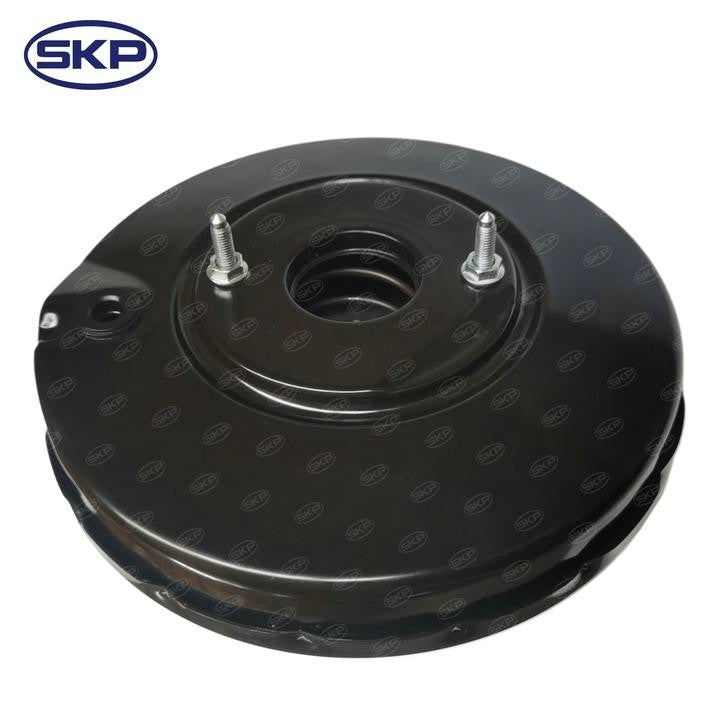 SKP Power Brake Booster SK532653