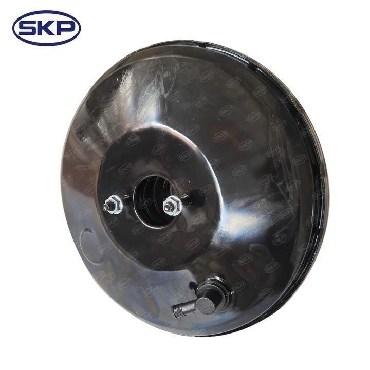 SKP Power Brake Booster SK532683