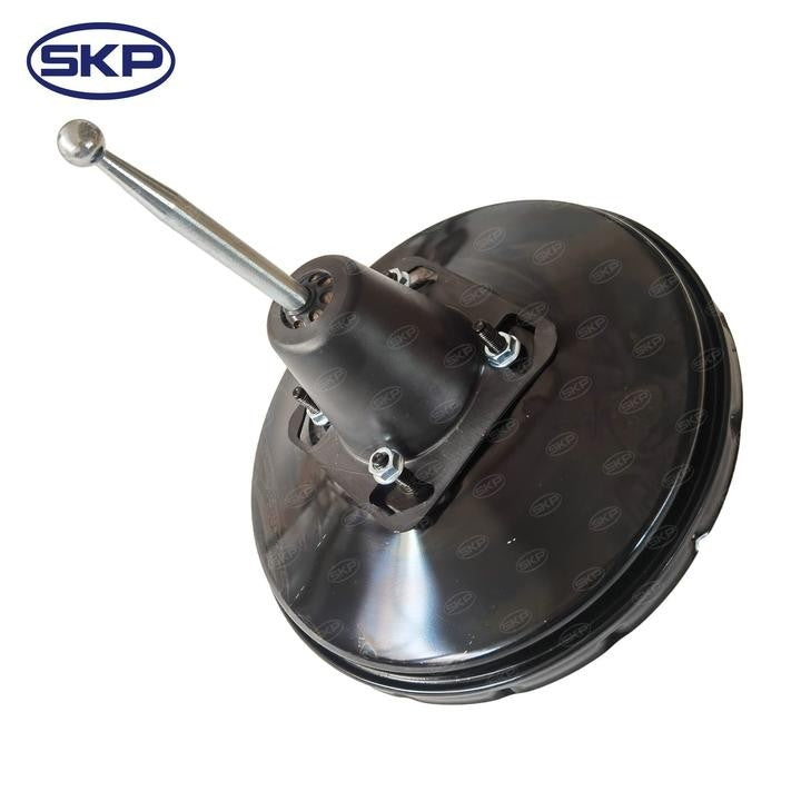 SKP Power Brake Booster SK532683
